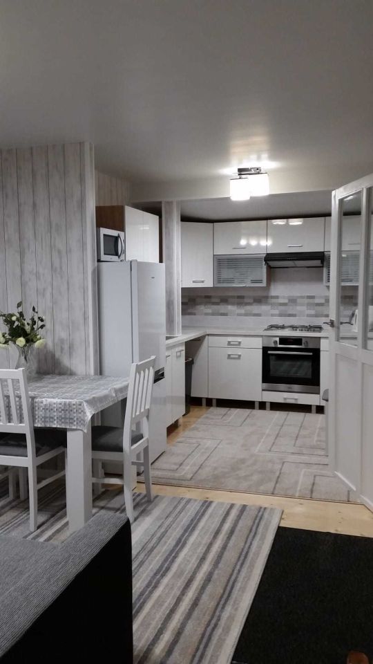 Działka rekreacyjna Szczutowo. Zdjęcie 8