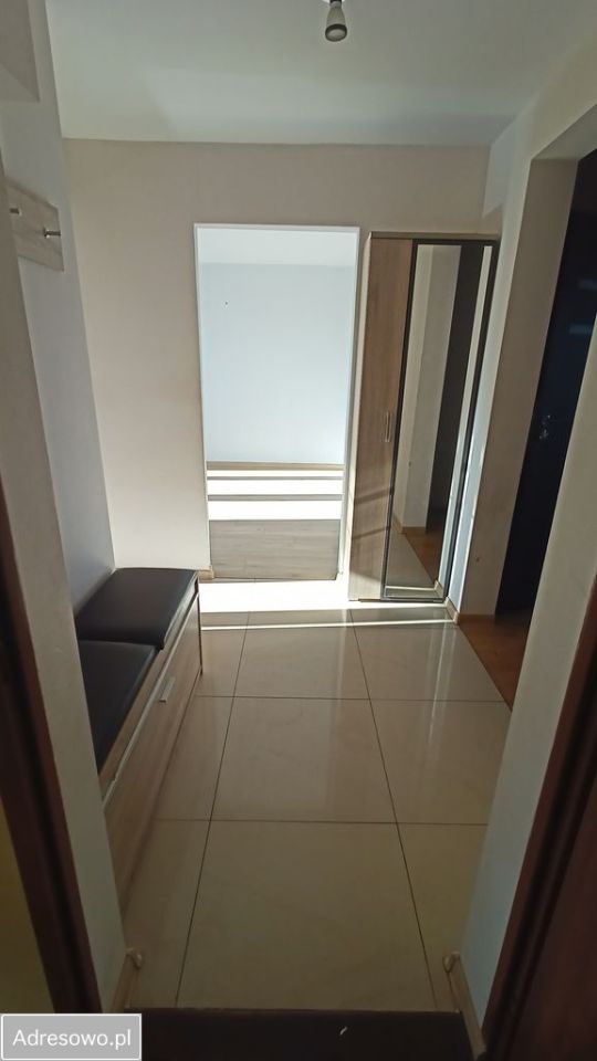 Mieszkanie 4-pokojowe Busko-Zdrój, os. marsz. Józefa Piłsudskiego. Zdjęcie 15