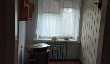 Mieszkanie 2-pokojowe Dąbrowa Górnicza Gołonóg, ul. III Powstania Śląskiego