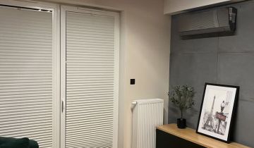 Mieszkanie 2-pokojowe Warszawa Praga-Południe, ul. Podskarbińska