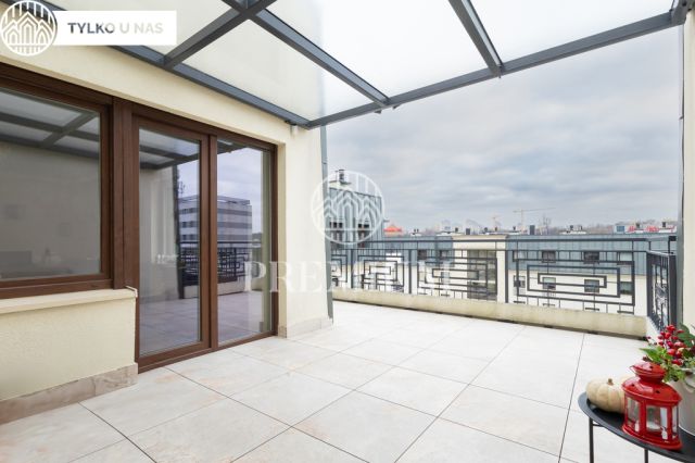 Mieszkanie 3-pokojowe Bydgoszcz Skrzetusko, ul. Jagiellońska. Zdjęcie 13