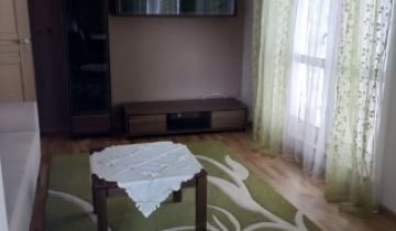 Mieszkanie 2-pokojowe Warszawa Bemowo, ul. gen. Meriana C. Coopera