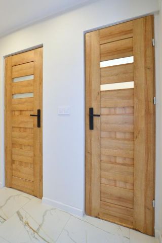 Mieszkanie 2-pokojowe Piekary Śląskie Centrum, ul. Kalwaryjska. Zdjęcie 6