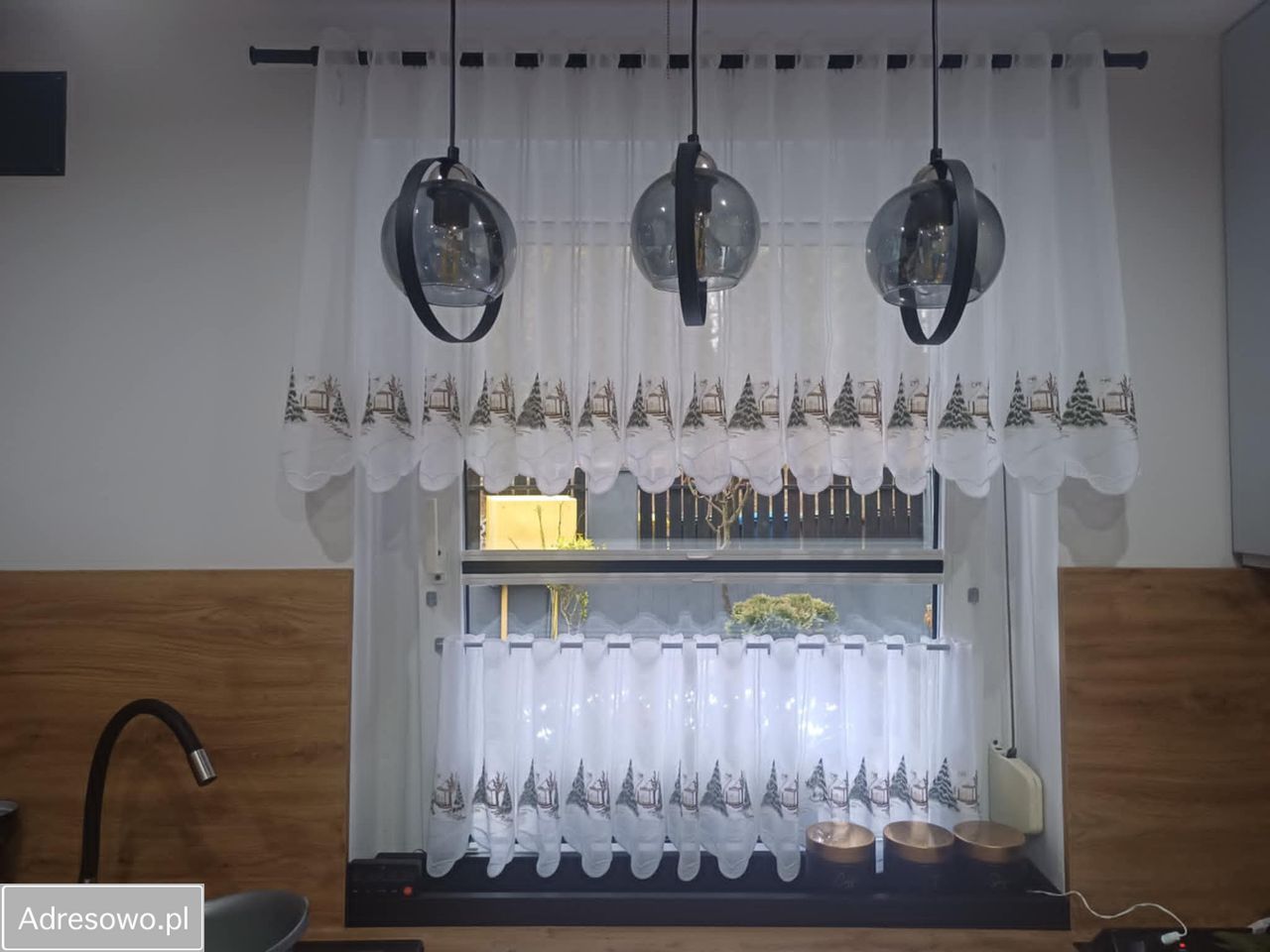 dom wolnostojący, 4 pokoje Charzykowy, ul. Ogrody. Zdjęcie 15