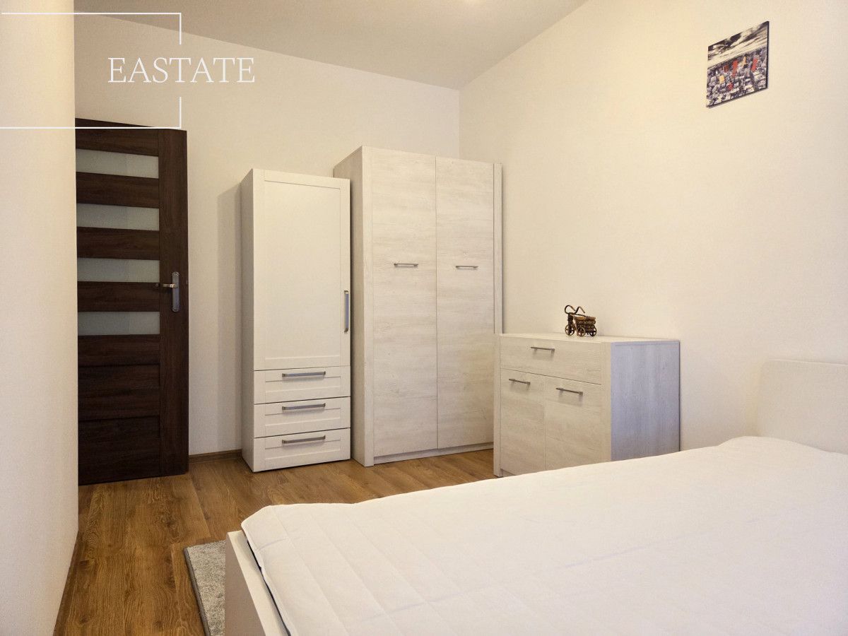 Mieszkanie 2-pokojowe Warszawa Bemowo, ul. Powstańców Śląskich. Zdjęcie 12