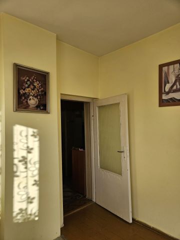 Mieszkanie 2-pokojowe Kłodawa, ul. Górnicza. Zdjęcie 3