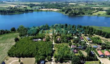 Działka rekreacyjna Mąkolno, Mąkolno