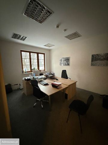 Biuro Kielce Centrum, ul. Warszawska. Zdjęcie 1