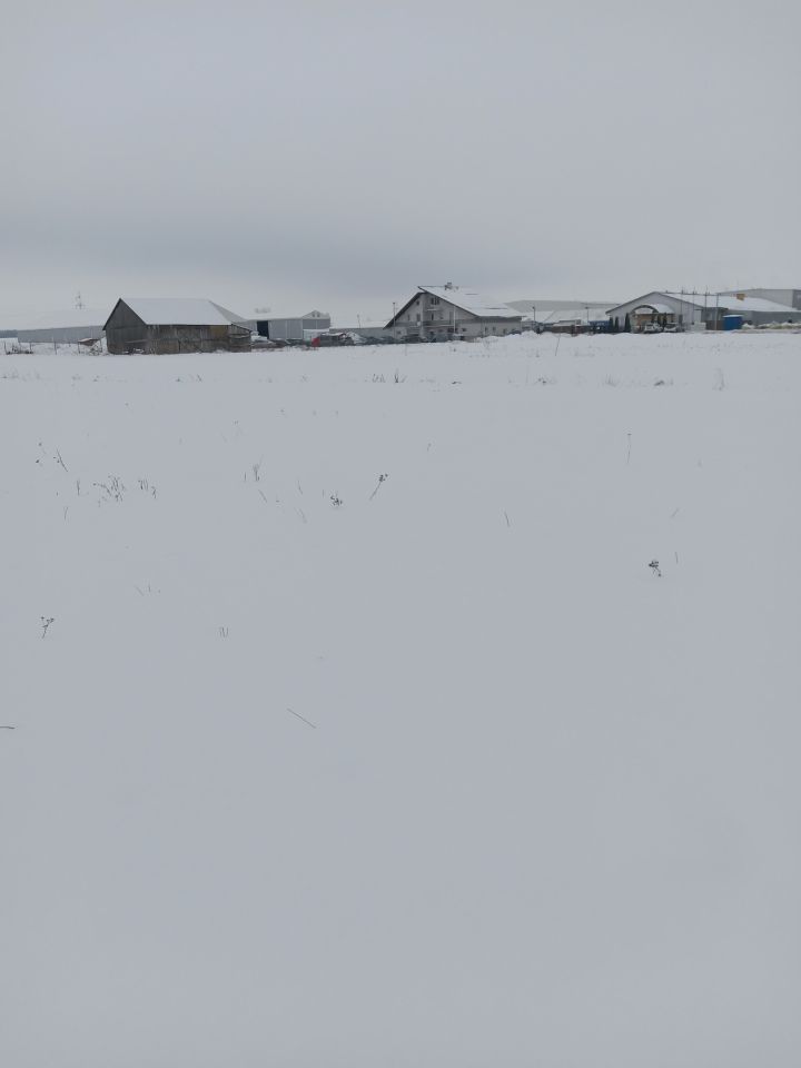 Działka inwestycyjna Augustów Wójtowskie Włóki, ul. Rajgrodzka. Zdjęcie 2