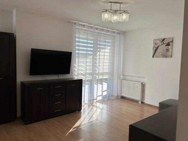 Mieszkanie 3-pokojowe Legionowo Bukowiec, ul. gen. Bolesława Roi. Zdjęcie 1