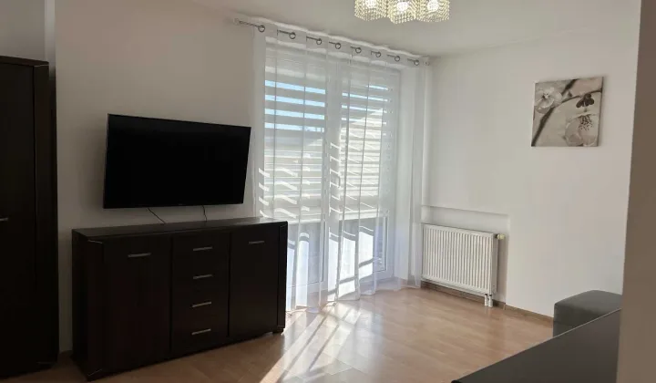 Mieszkanie 3-pokojowe Legionowo Bukowiec, ul. gen. Bolesława Roi