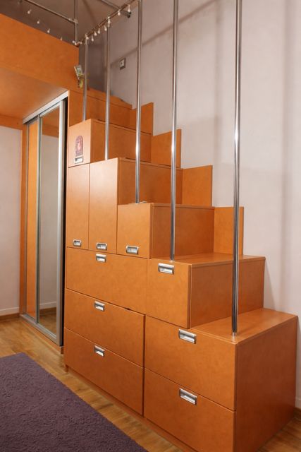 Mieszkanie 5-pokojowe Lublin Wrotków, ul. Jacka Woronieckiego. Zdjęcie 8