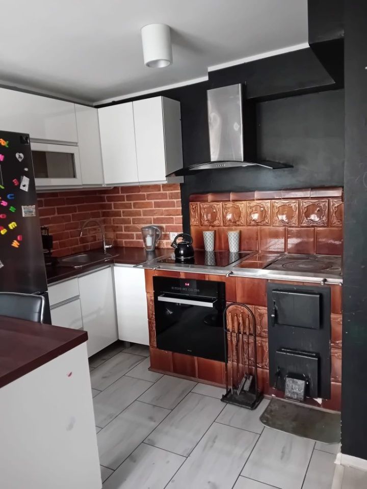 Mieszkanie 2-pokojowe Dobiesławiec. Zdjęcie 3