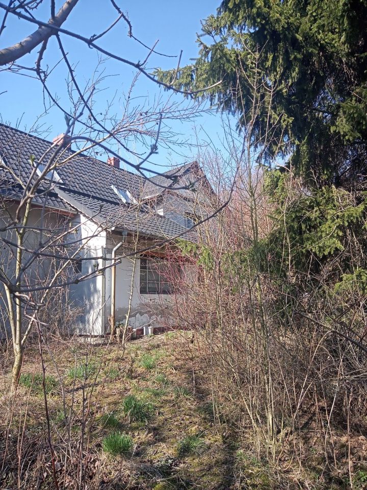 dom wolnostojący Rudnik. Zdjęcie 5