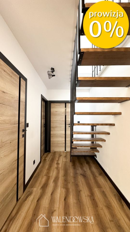 Mieszkanie 4-pokojowe Słupsk, ul. Łotewska. Zdjęcie 5