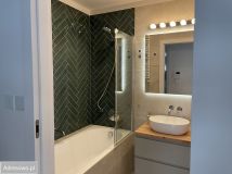 Mieszkanie 3-pokojowe Gdańsk Jasień, ul. Lawendowe Wzgórze. Zdjęcie 3