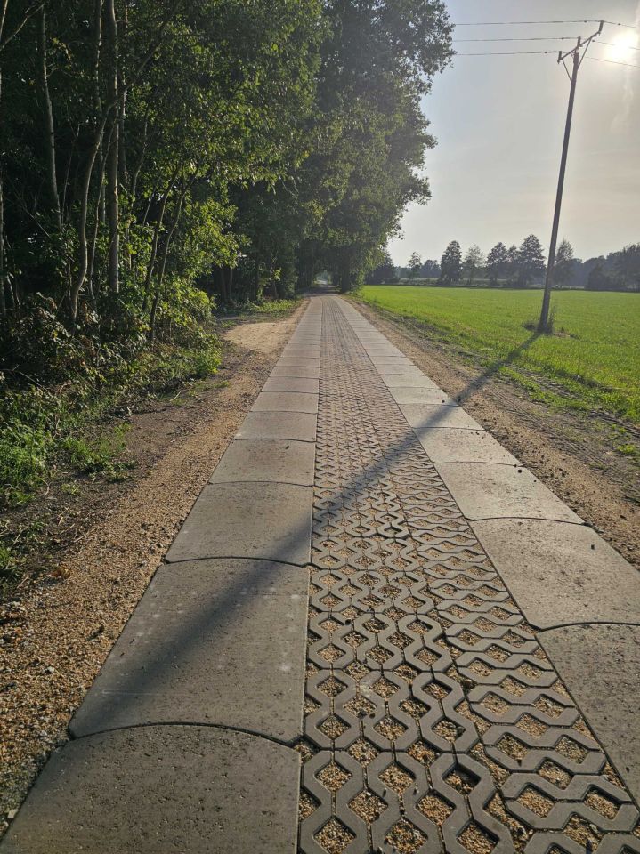 Działka budowlana Bukowiec. Zdjęcie 5