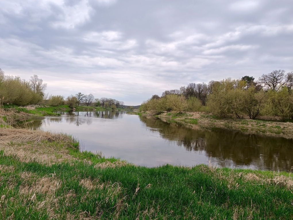 Działka budowlana Mierzyn. Zdjęcie 7