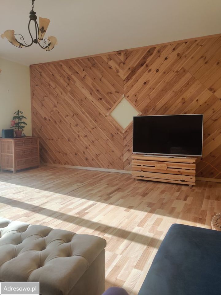 Pokój Pogórska Wola. Zdjęcie 7