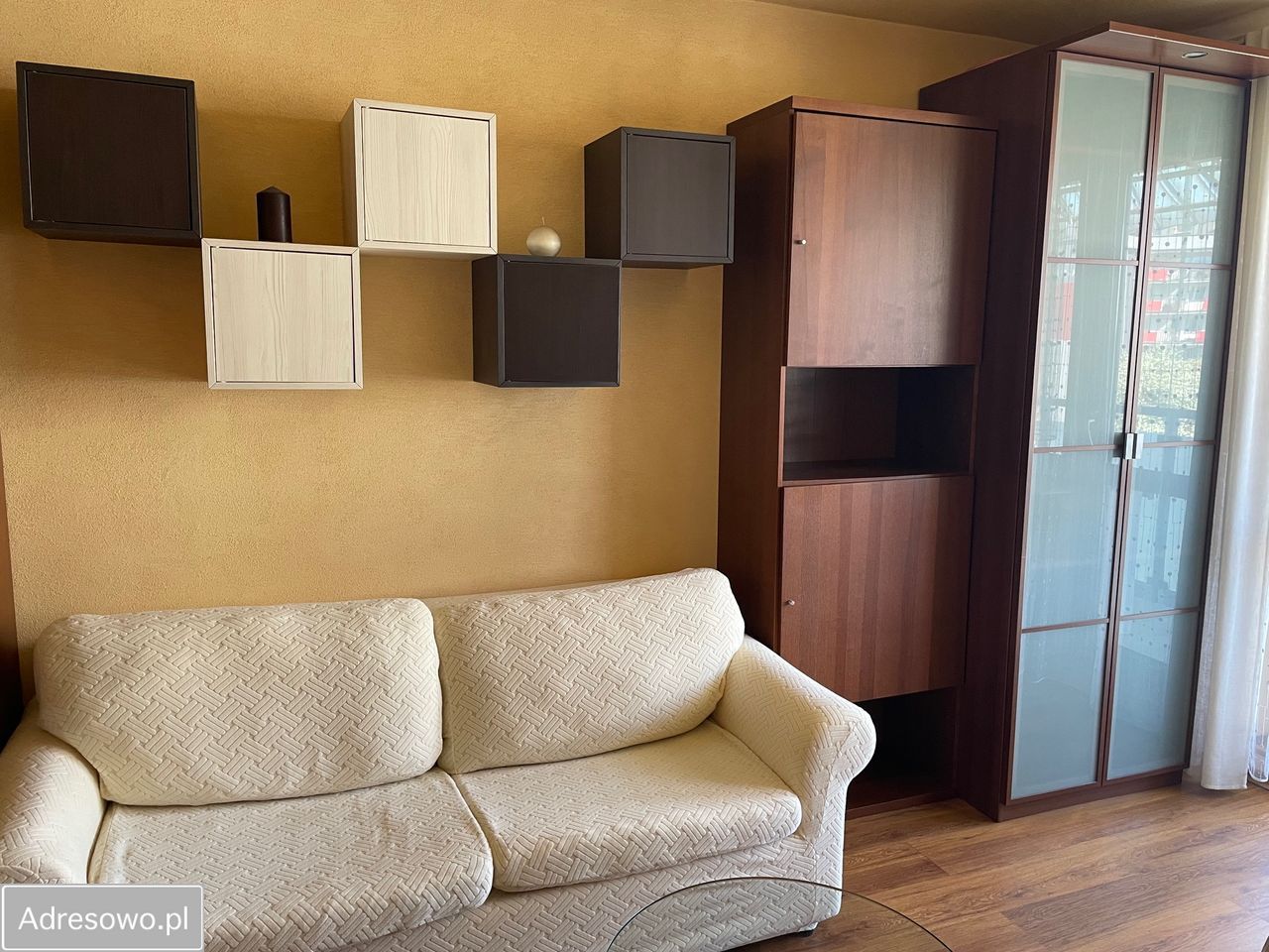 Mieszkanie 2-pokojowe Sosnowiec Kazimierz. Zdjęcie 8