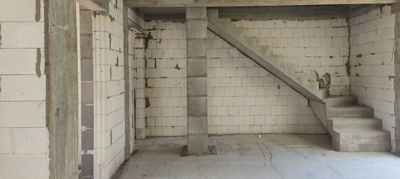 bliźniak, 4 pokoje Nowy Prażmów, ul. Główna. Zdjęcie 8