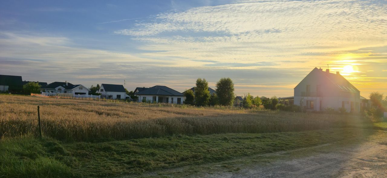 Działka budowlana Turka, Turka. Zdjęcie 2
