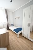 Mieszkanie 5-pokojowe Warszawa Targówek, ul. Mokra. Zdjęcie 3