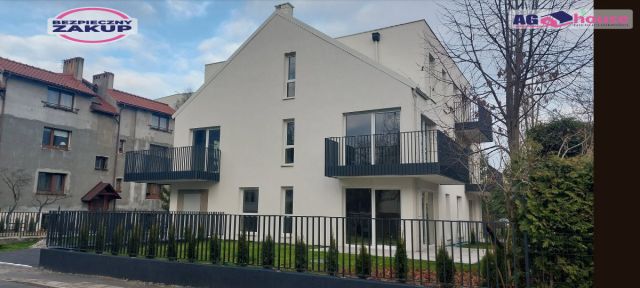 Mieszkanie 3-pokojowe Gdańsk Przymorze, ul. Słupska. Zdjęcie 3