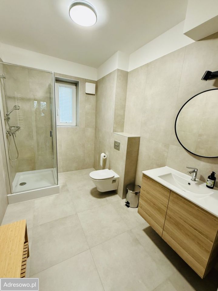Pokój Lublin Węglin, ul. Hamleta. Zdjęcie 5