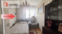 Mieszkanie 3-pokojowe Bydgoszcz. Zdjęcie 4