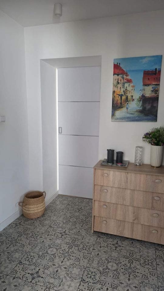 dom wolnostojący, 4 pokoje Grajewo, ul. Koszarowa. Zdjęcie 6