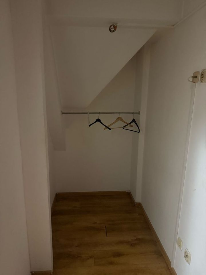 Mieszkanie 2-pokojowe Zakopane Centrum. Zdjęcie 6