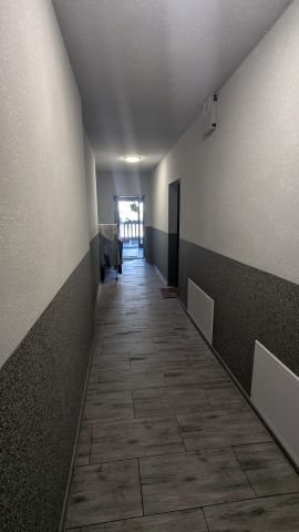 Mieszkanie 2-pokojowe Bielsko-Biała Leszczyny, ul. Wypoczynkowa. Zdjęcie 11