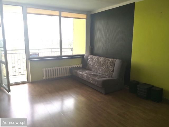 Mieszkanie 3-pokojowe Wrocław Nowy Dwór, ul. Zemska. Zdjęcie 1