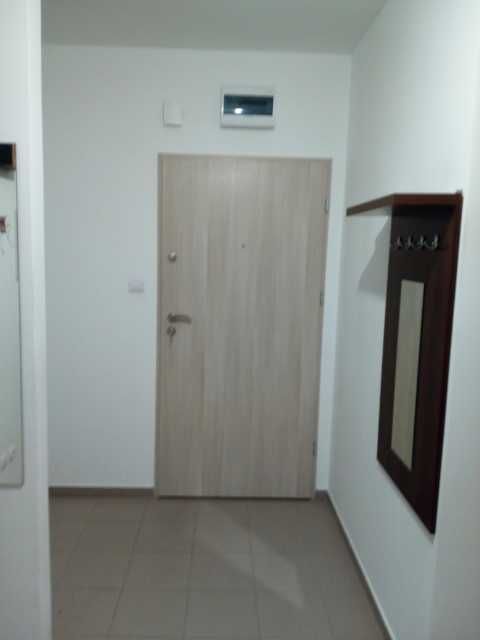 Mieszkanie 3-pokojowe Ełk, ul. płk. Witolda Pileckiego. Zdjęcie 2