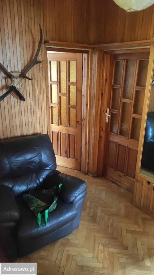 Hala/magazyn Zielonka, ul. Mikołaja Kopernika. Zdjęcie 4