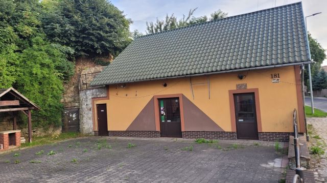 dom wolnostojący Raciborowice Górne. Zdjęcie 1