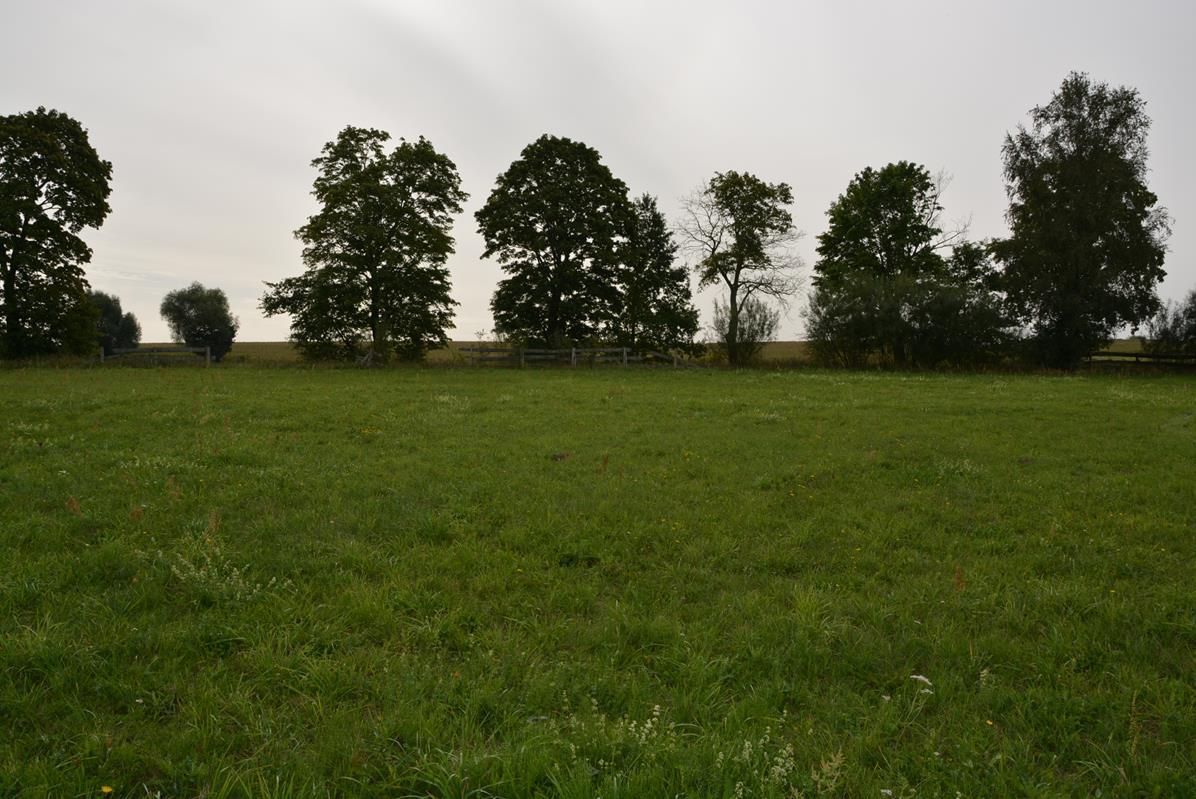 Działka rolno-budowlana Szymonka. Zdjęcie 15