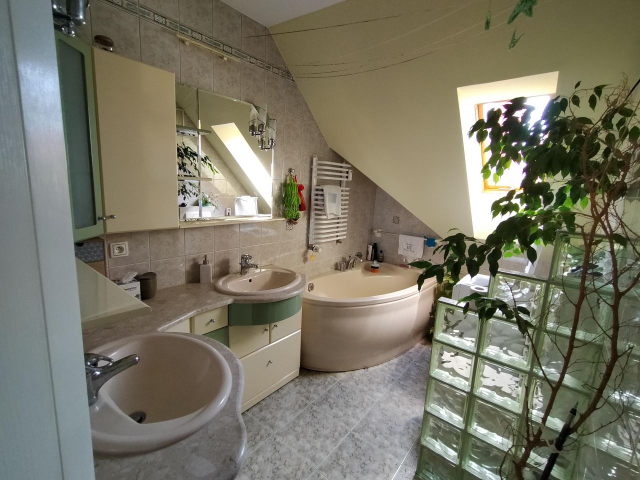 Mieszkanie 5-pokojowe Kielce Ślichowice, ul. Tektoniczna. Zdjęcie 15