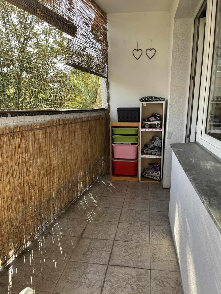 Mieszkanie 3-pokojowe Kraków Prądnik Czerwony, ul. Strzelców. Zdjęcie 15