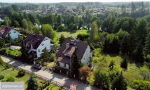 dom wolnostojący, 6 pokoi Męcikał, ul. Nad Brdą. Zdjęcie 3