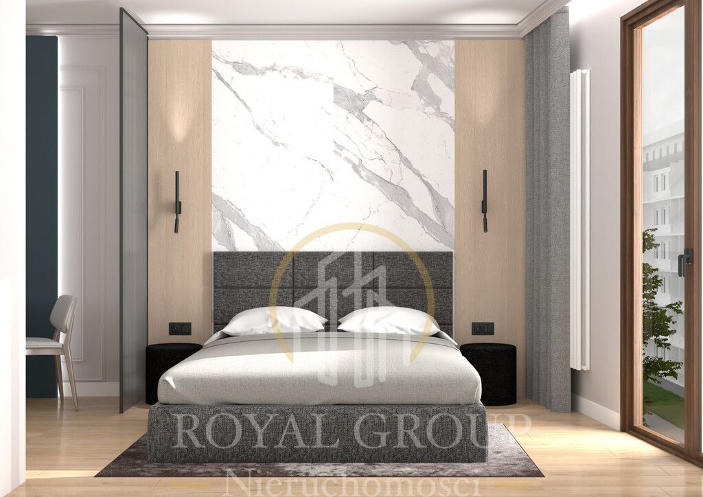 Mieszkanie 1-pokojowe Lublin Śródmieście, ul. Wieniawska. Zdjęcie 4