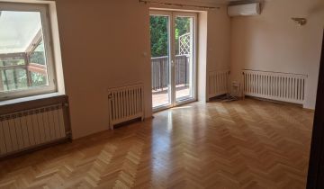 dom szeregowy, 6 pokoi Częstochowa Tysiąclecie, ul. Obrońców Poczty Gdańskiej