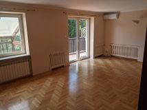 dom szeregowy, 6 pokoi Częstochowa Tysiąclecie, ul. Obrońców Poczty Gdańskiej. Zdjęcie 1