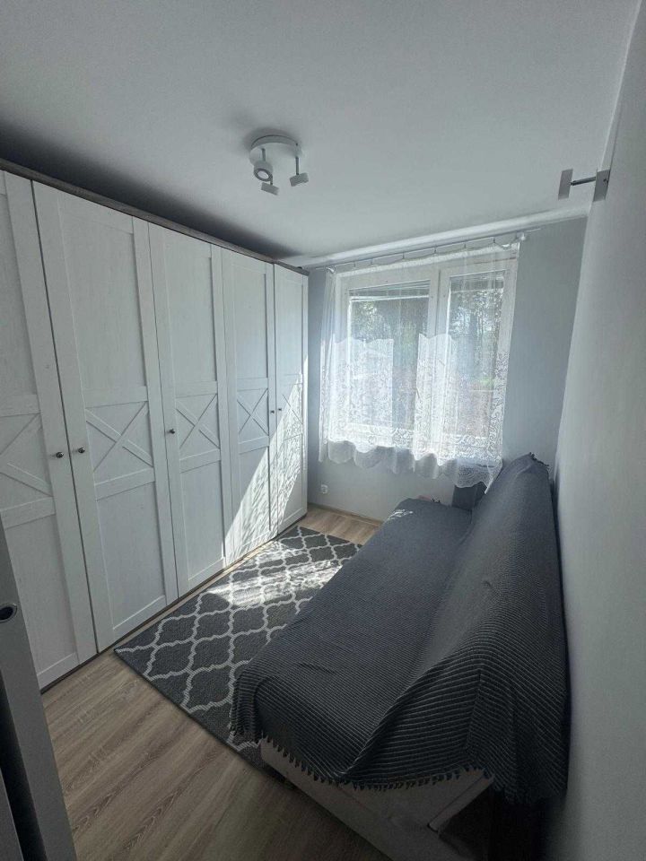 Działka rod Bożenkowo, ul. Rekreacyjna. Zdjęcie 7