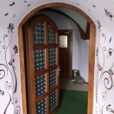 dom wolnostojący Trójca. Zdjęcie 2