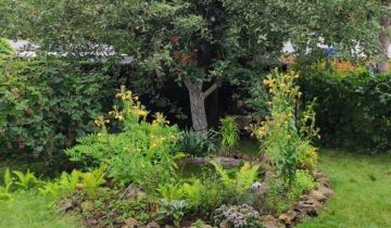 Działka rod Będzin Górki Małobądzkie, ul. Małobądzka