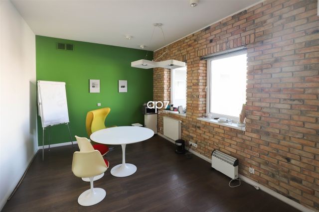 Lokal Kraków Bronowice. Zdjęcie 2