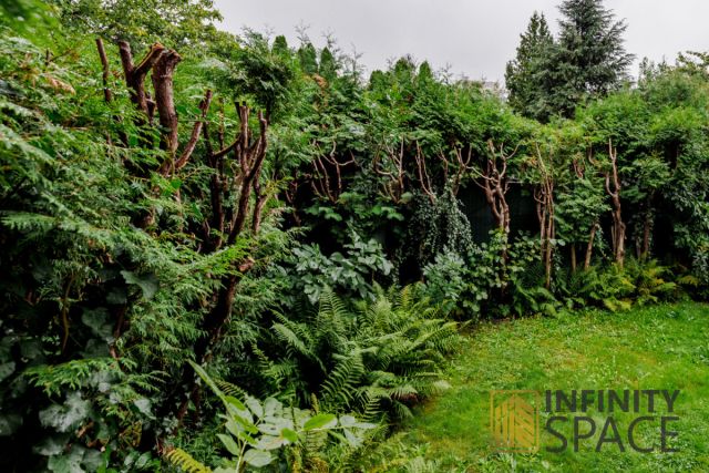 Mieszkanie 2-pokojowe Warszawa Mokotów, ul. Wita Stwosza. Zdjęcie 5