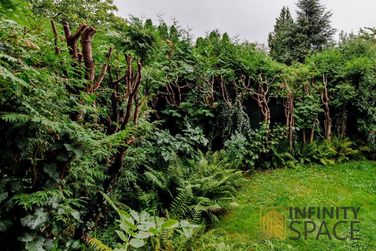 Mieszkanie 2-pokojowe Warszawa Mokotów, ul. Wita Stwosza. Zdjęcie 5